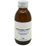 Micelarna vodica sivka (125 ml)