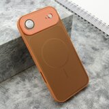 Futrola color metal magsafe ii za iphone air (6.6) narandzasta ( F122916 ) Cene