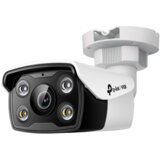  3MP Outdoor Full-Color Bullet Network CameraSPEC: H.265+/H.265/H.264+/H.264, 1/2.8”” Progressive Scan CMOS, Color/0.005 Lux@F1.6, 0 Lux with IR/White Light, 25fps/30fps (2304×1296,2048×1280, 1920×1080,1280×720), PoE/12V DC, 4 mm Fixed Lens, Built-I | Eponuda.ba