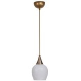 Opviq luster 2616234, crni | Eponuda.ba