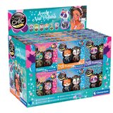  Igračka Crazy Chic, set za uljepšavanje | Eponuda.ba