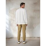 Sinsay Gornji dio trenirke | shoptok.hr