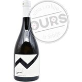 MOLOVIN Rajnski Rizling 0,75L Limited | Eponuda.com