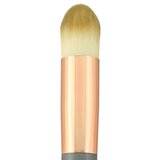 CHIQUE™ Pro četkica za tečni puder sa Zašiljenim Vrhom CHIQUE PRO | ePonuda.com