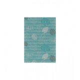 SOFTY-TEX Prostirka za kupatilo 79819 u