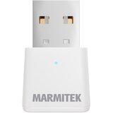 Marmitek , Zigbee repetitor – Mesh mreža | USB napajanje | shoptok.hr