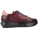 Wonders A2491 Bordo | shoptok.hr
