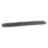 Tiseco Home Studio Siva zaštita za vrata od propuha 10x95 cm Cocoon – | shoptok.hr
