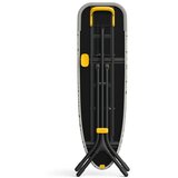 Joseph Joseph Likalna deska Glide – | Shoptok.si