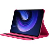 INORCO Za Infinix Smart 7 Plus Protiprašni ovitek za telefon Denarnica s stojalom iz PU usnja Retro etui za mobilni telefon z magnetnim zapiranjem, (22034395) | Shoptok.si