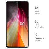 Kaljeno staklo Blue Star za Xiaomi Redmi Note 8T | shoptok.hr