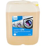  TTC Sred.za veš Perikim LFX 25kg cijene