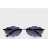  Feature Grey Cene