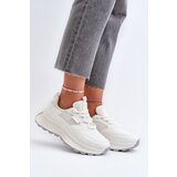 Big Star Women's Sneakers HI-POLY SYSTEM | shoptok.hr