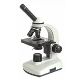  mikroskop BIM 105-M biološki Cene