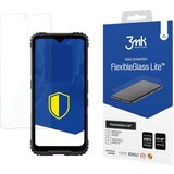 3mk FLEXIBLEGLASS TRDNO HIBRIDNO STEKLO ZA REZILO KLADIVA 5G ETUI 0,2 MM, (21979414) | Shoptok.si