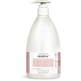Depilève kolagen elastin plus, 500 ml Cene