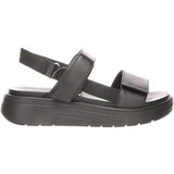Ara - Crna | shoptok.hr