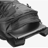 Salomon Advanced XT 25 backpack LC2857300 | shoptok.hr