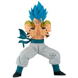 Dragon Ball Figura Super Grandista - Gogeta Super, 25 cm | shoptok.hr