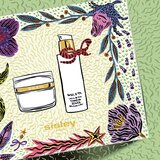 Sisley Sisle&amp;yuml;a Gift Set Marie-Victoire de Bascher poklon set protiv starenja lica limitirana serija Slike