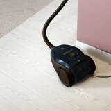  Sesalnik PURE D8 PD82-4ST SILENCE, (5000378612) Slike