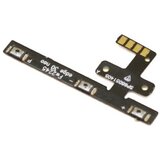  flet kabal za motorola edge 30 neo sa on/off dugme + volume ( SD2336 ) | ePonuda.com