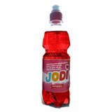 Minaqua Negazirani sok sa ukusom višnje Jodi, 0.5l Cene