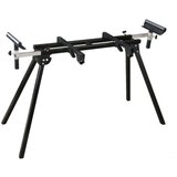 Scheppach Stalak za potezne cirkulare UUG1550-BE (58071049944) | ePonuda.com