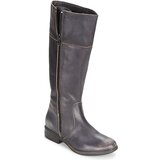 Esprit jona boot ljubičasta Cijene