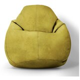 Sparrow dečiji lazy bag 4012_44