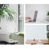 Olimp Sport USB Wi-Fi kartica TP-Link/TL-WN822N | ePonuda.com