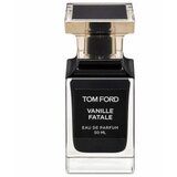 Tom Ford Vanille Fatale parfumirana voda unisex 50 ml Cene