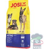 Josera hrana za aktivne pse - Josi Dog Active 18kg Cene'.'