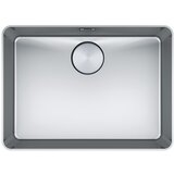 Franke SUDOPER MYX 210-55, (127.0625.054) Cijene