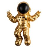 WALLXPERT dekorativni zidni pribor cosmonaut 5 | ePonuda.com