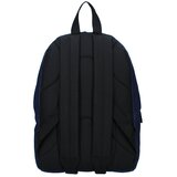 MILKY KISS Ruksak Skooter Daring Dudes | shoptok.hr
