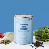 Buddy konzerva za pse Monoprotein - Yummy Beef 400g | ePonuda.com