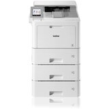 Brother HL-L9470CDNTT laser printer Colour 2400 x 600 DPI A4 | shoptok.hr
