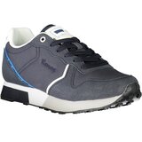 Carrera BLUE MEN'S SPORTS SHOES | ePonuda.com