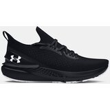 Under Armour Women's UA W Shift Shoes - Women | Shoptok.si
