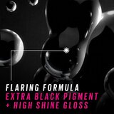 Maybelline Lash Sensational Firework maskara za produljenje, uvijanje i volumen extra crna nijansa Electro Black 10 ml | shoptok.hr