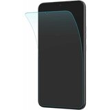 Spigen NEO FLEX HYDROGEL FILM 2-KOM ZA SAMSUNG GALAXY S22 ULTRA ( AFL04137 ) | shoptok.hr