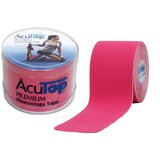 ACUTOP Premium kineziološka traka, ružičasta, 5 cm x 5 m Cijene
