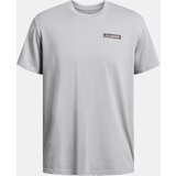Under Armour Men's T-shirt HW Armour Label SS | Shoptok.si