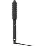 GHD Rise™ Hot Brush | Shoptok.si