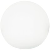  Dizajnerska vanjska svjetiljka Buly 60 (Promjer: 60 cm, E27, IP65) cijene