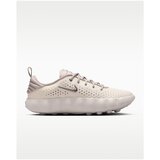 Nike Nizke superge Mind 002 Bež u