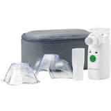 Medisana ultrazvočni inhalator IN 525 | Shoptok.si