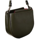 Rovicky 111860 sarena | shoptok.hr